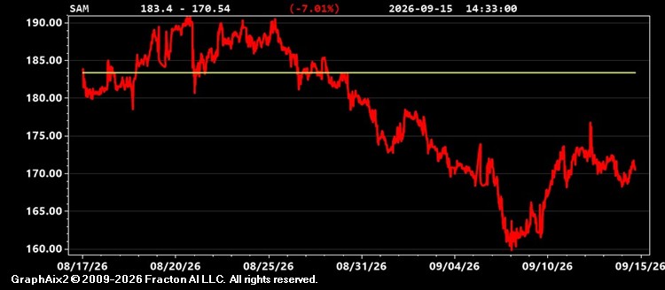 sam.jpg